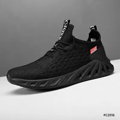 Urban Spirit casual shoes